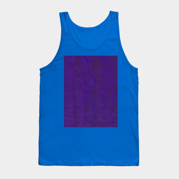 Sky and Element Tank Top by Pixy Official